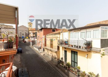 Edificio all\'aperto - Casa indipendente Via S. Piero Patti
 
58, Acireale - foto 24