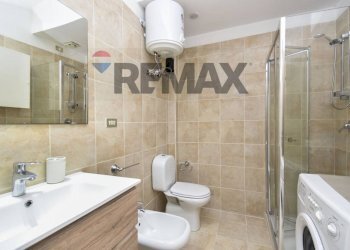 Bagno - Three-room apartment via regina bianca
 
81, Catania - photo 5
