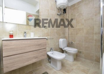 Bagno - Three-room apartment via regina bianca
 
81, Catania - photo 6