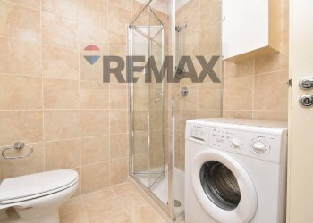 Bagno - Three-room apartment via regina bianca
 
81, Catania - photo 8