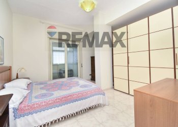 Camera / camera da letto - Three-room apartment via regina bianca
 
81, Catania - photo 10