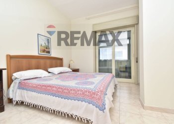 Camera / camera da letto - Three-room apartment via regina bianca
 
81, Catania - photo 11