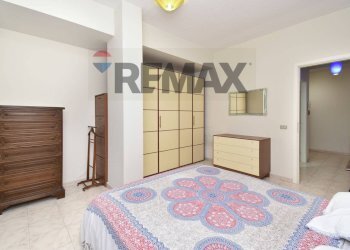 Camera / camera da letto - Three-room apartment via regina bianca
 
81, Catania - photo 12