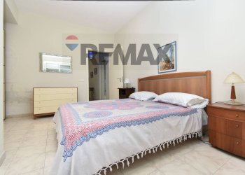 Camera / camera da letto - Three-room apartment via regina bianca
 
81, Catania - photo 13