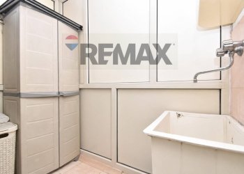 Lavanderia - Three-room apartment via regina bianca
 
81, Catania - photo 23