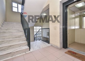 Scale - Three-room apartment via regina bianca
 
81, Catania - photo 28