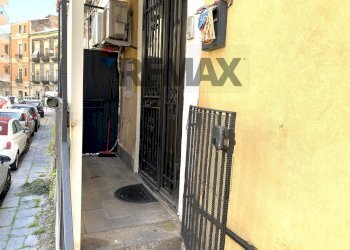 Balcone - Three-room apartment via Finocchiaro Aprile
 
170, Catania - photo 3