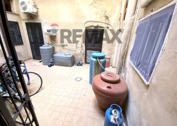 Terrazza - Three-room apartment via Finocchiaro Aprile
 
170, Catania - photo 10