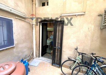 Terrazza - Three-room apartment via Finocchiaro Aprile
 
170, Catania - photo 11