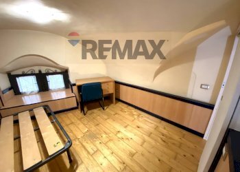 Stanza vuota - Three-room apartment via Finocchiaro Aprile
 
170, Catania - photo 15