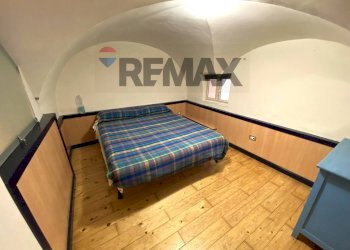 Camera / camera da letto - Three-room apartment via Finocchiaro Aprile
 
170, Catania - photo 16