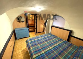 Camera / camera da letto - Three-room apartment via Finocchiaro Aprile
 
170, Catania - photo 17