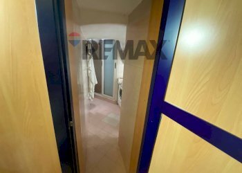 Hall / corridoio - Three-room apartment via Finocchiaro Aprile
 
170, Catania - photo 18