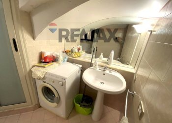 Bagno - Three-room apartment via Finocchiaro Aprile
 
170, Catania - photo 19