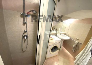 Bagno - Three-room apartment via Finocchiaro Aprile
 
170, Catania - photo 21