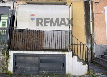 Casa all\'aperto - Three-room apartment via Finocchiaro Aprile
 
170, Catania - photo 26