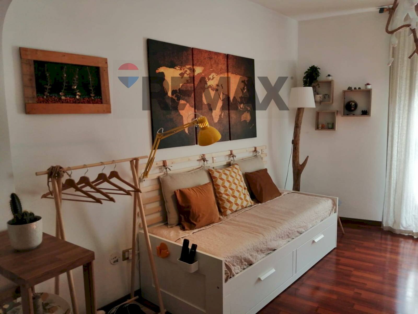 Soggiorno - Bilocale Vicolo Castro
 
5, Catania - foto 1