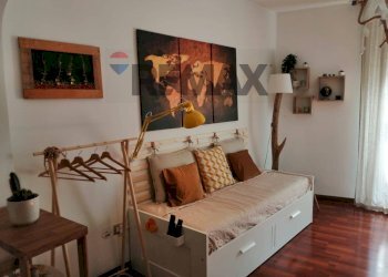 Soggiorno - Bilocale Vicolo Castro
 
5, Catania - foto 1