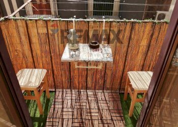 Terrazza - Bilocale Vicolo Castro
 
5, Catania - foto 5
