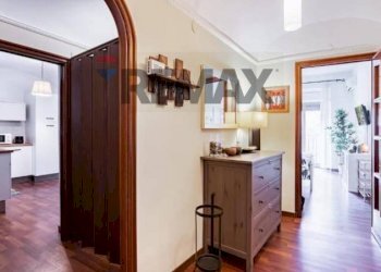 Hall / corridoio - Bilocale Vicolo Castro
 
5, Catania - foto 15