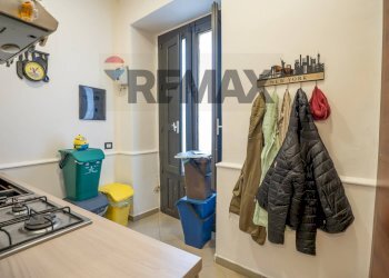Cucina - Independent house via la rosa
 
24, Pedara - photo 4