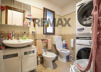 Bagno - Independent house via la rosa
 
24, Pedara - photo 6