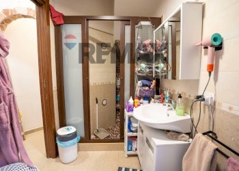 Bagno - Independent house via la rosa
 
24, Pedara - photo 7