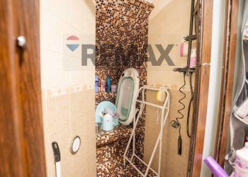 Bagno - Independent house via la rosa
 
24, Pedara - photo 8