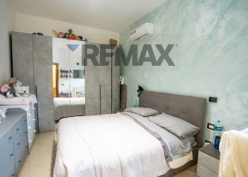 Camera / camera da letto - Independent house via la rosa
 
24, Pedara - photo 9