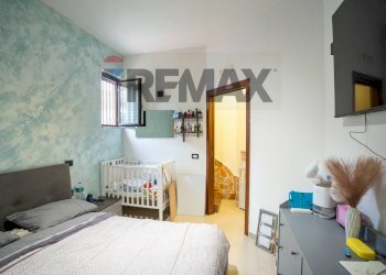 Camera / camera da letto - Independent house via la rosa
 
24, Pedara - photo 10