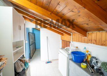 Cucina - Independent house via la rosa
 
24, Pedara - photo 11