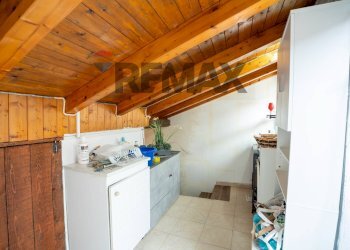 Cucina - Independent house via la rosa
 
24, Pedara - photo 12