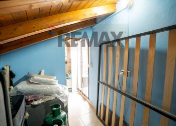 Camera / camera da letto - Independent house via la rosa
 
24, Pedara - photo 13