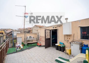 Terrazza - Independent house via la rosa
 
24, Pedara - photo 14