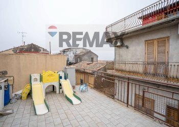 Terrazza - Independent house via la rosa
 
24, Pedara - photo 15