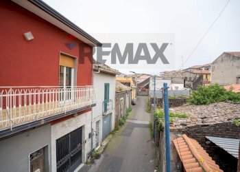 Edificio all\'aperto - Independent house via la rosa
 
24, Pedara - photo 16