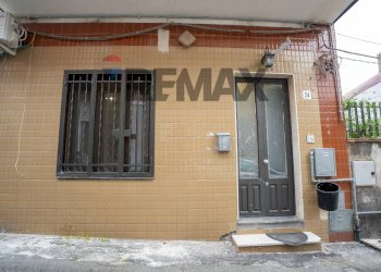 Casa all\'aperto - Independent house via la rosa
 
24, Pedara - photo 17