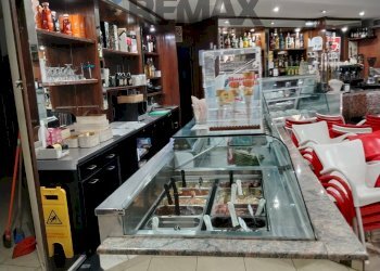 Cucina - Cafeteria - Cold Bar Viale della Regione
 
53, Motta Sant'Anastasia - photo 5