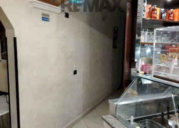 Cucina - Cafeteria - Cold Bar Viale della Regione
 
53, Motta Sant'Anastasia - photo 6