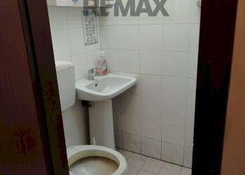 Bagno - Cafeteria - Cold Bar Viale della Regione
 
53, Motta Sant'Anastasia - photo 11