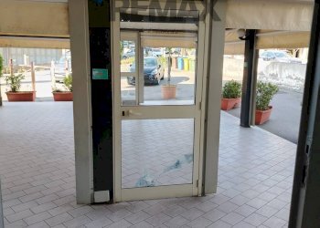Terrazza - Cafeteria - Cold Bar Viale della Regione
 
53, Motta Sant'Anastasia - photo 15