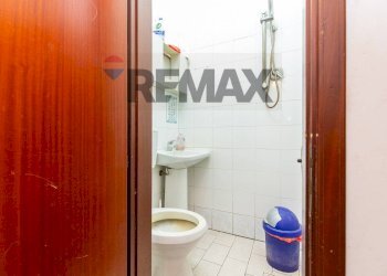 Bagno - Cafeteria - Cold Bar Viale della Regione
53, Motta Sant'Anastasia - photo 18