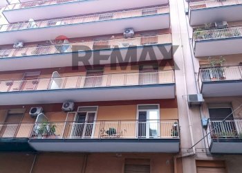 Edificio all\'aperto - Three-room apartment via Lombardia
 
15, Acireale - photo 1