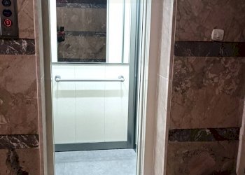 Dettagli - Three-room apartment via Lombardia
 
15, Acireale - photo 4