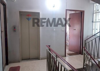 Scale - Three-room apartment via Lombardia
 
15, Acireale - photo 5