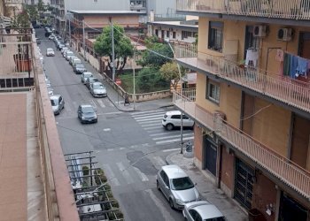 Edificio all\'aperto - Three-room apartment via Lombardia
 
15, Acireale - photo 18