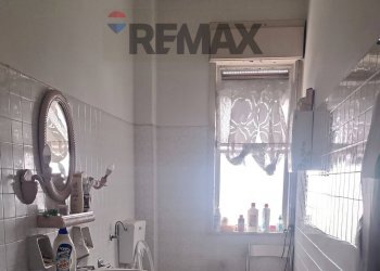 Bagno - Three-room apartment via Lombardia
 
15, Acireale - photo 19