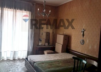Camera / camera da letto - Three-room apartment via Lombardia
 
15, Acireale - photo 20