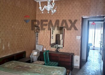 Camera / camera da letto - Three-room apartment via Lombardia
 
15, Acireale - photo 21