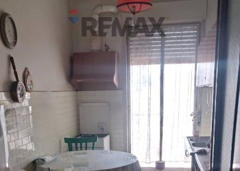 Cucina - Three-room apartment via Lombardia
 
15, Acireale - photo 22